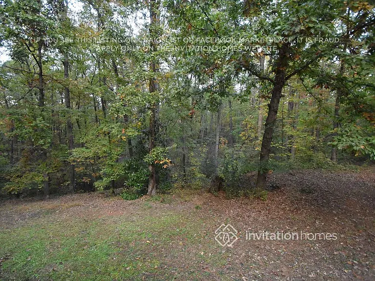 444 Kimberly Ct — Photo 11