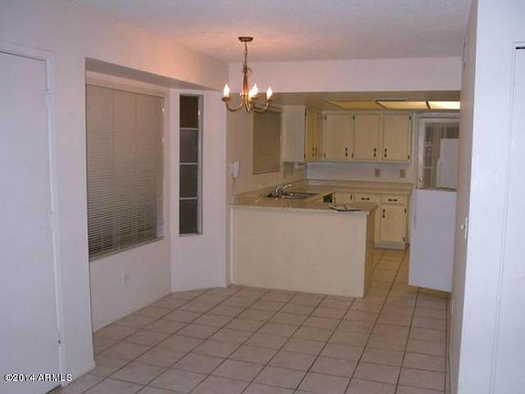 5th image of 6740 S Bonarden Ln