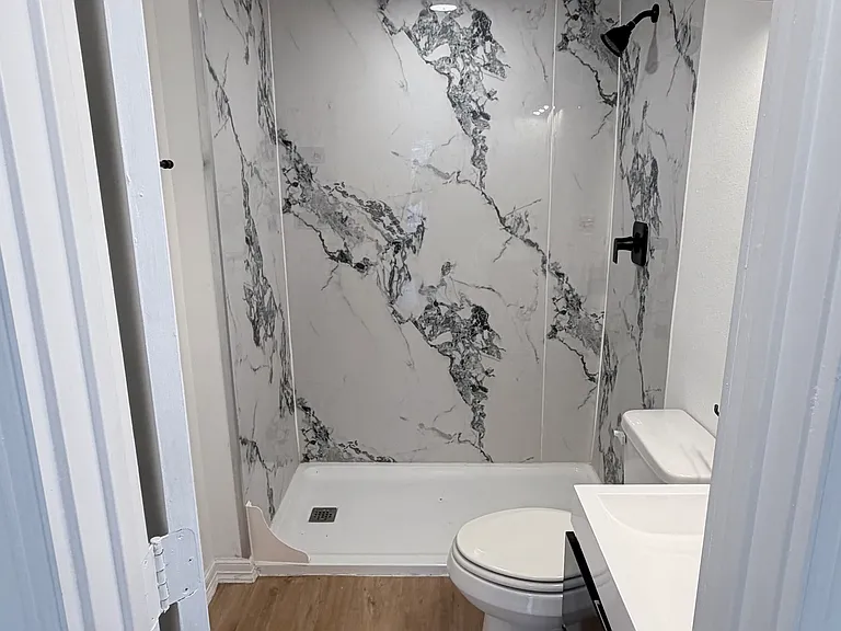 2617 Sam Wilson St — Photo 12