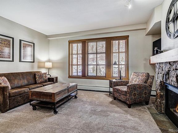 2nd image of 910 Copper Road #324