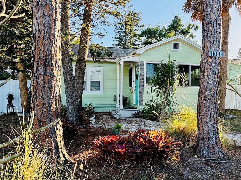 1st image of 1750 34TH AVENUE N