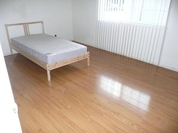 5th image of 1287 Ayala Dr #2