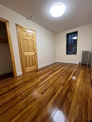 Rented by Voro New York