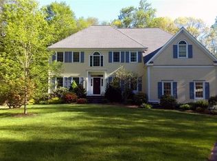 42 Field St, Norwalk, CT 06851