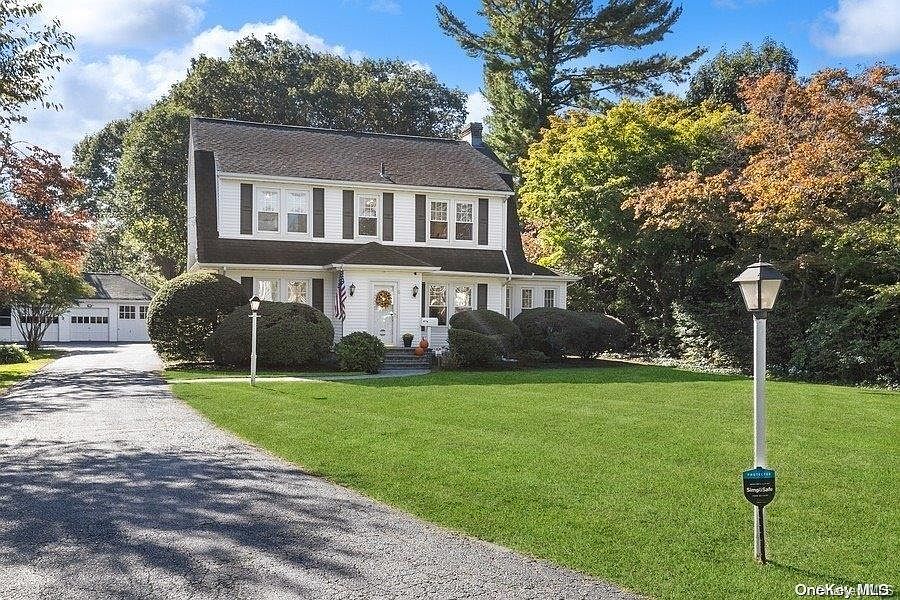 1st image of 50 Maple Avenue