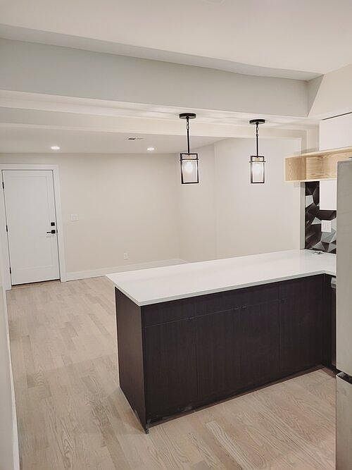 102 Pennington St 102 Pennington St Newark NJ Zillow