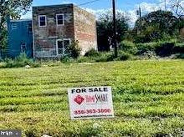 414 Kaighn Ave, Camden, NJ 08103