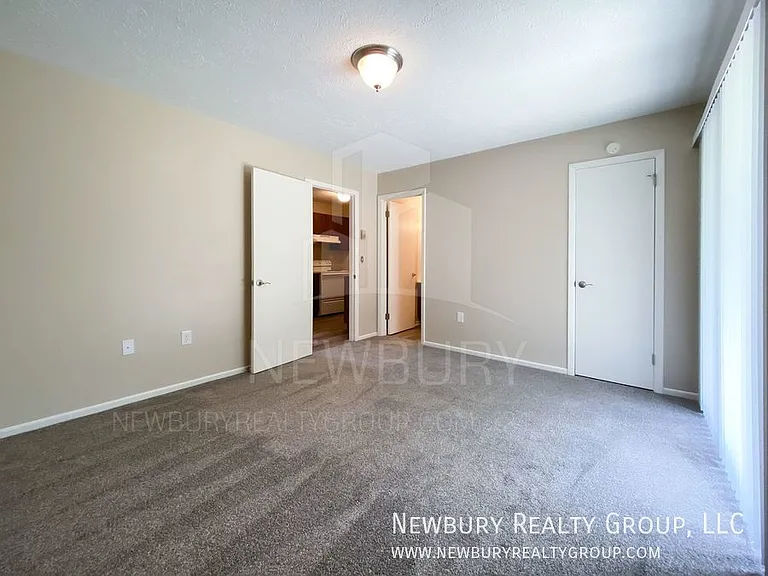 19 Clearview Mdws — Photo 13