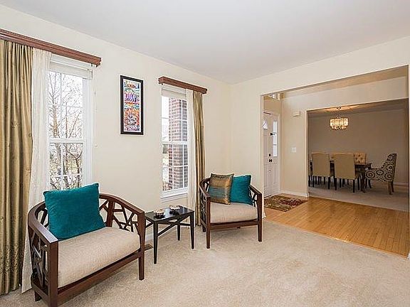4th image of 2249 Indian Creek Cir