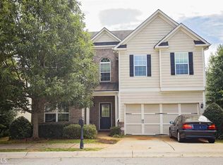 5155 Cactus Cove Ln, Buford, GA 30519