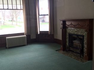 229 Center St APT A, Findlay, OH 45840