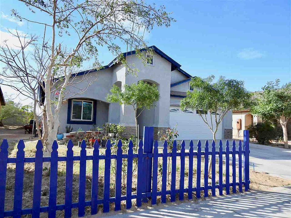 3847 E San Francisco St, Somerton, AZ 85350 Zillow