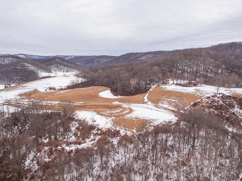 1st image of 0 Modoc Rd