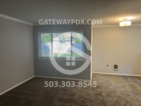 5th image of 5225 Jean Rd APT 504