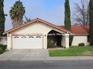 1619 Venetian Dr, Stockton, CA 95207
