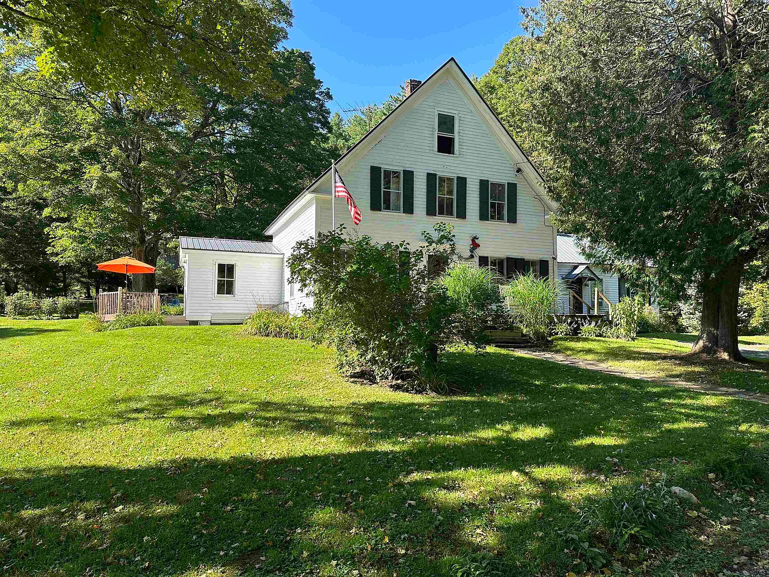 470 Bills Road, Wardsboro, VT 05355 MLS 5000720 Zillow