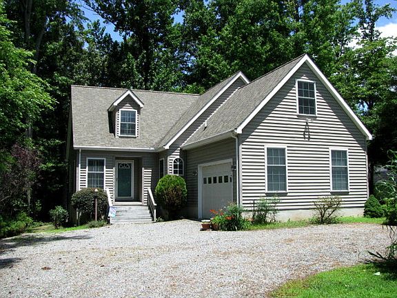 4th image of 131 Sunrise Ct