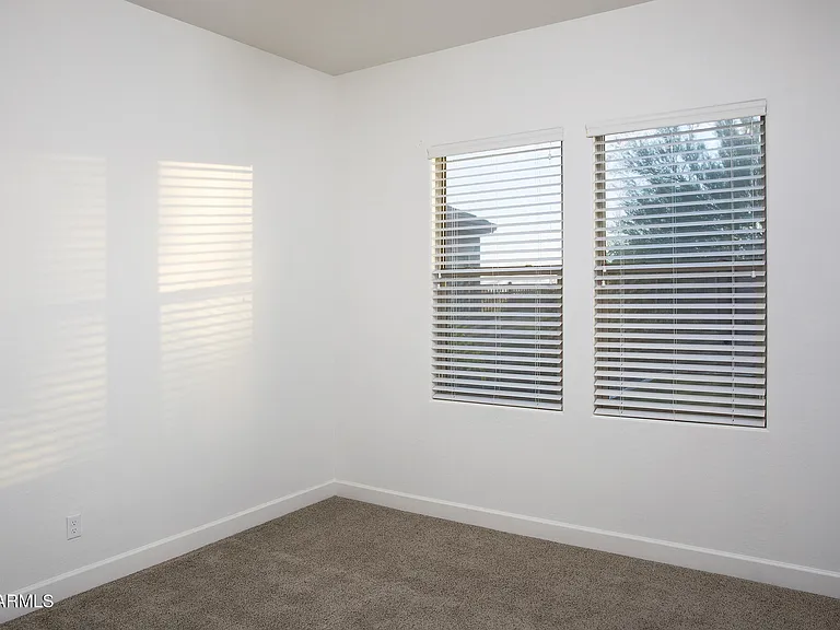 10924 N 136th Pl — Photo 20