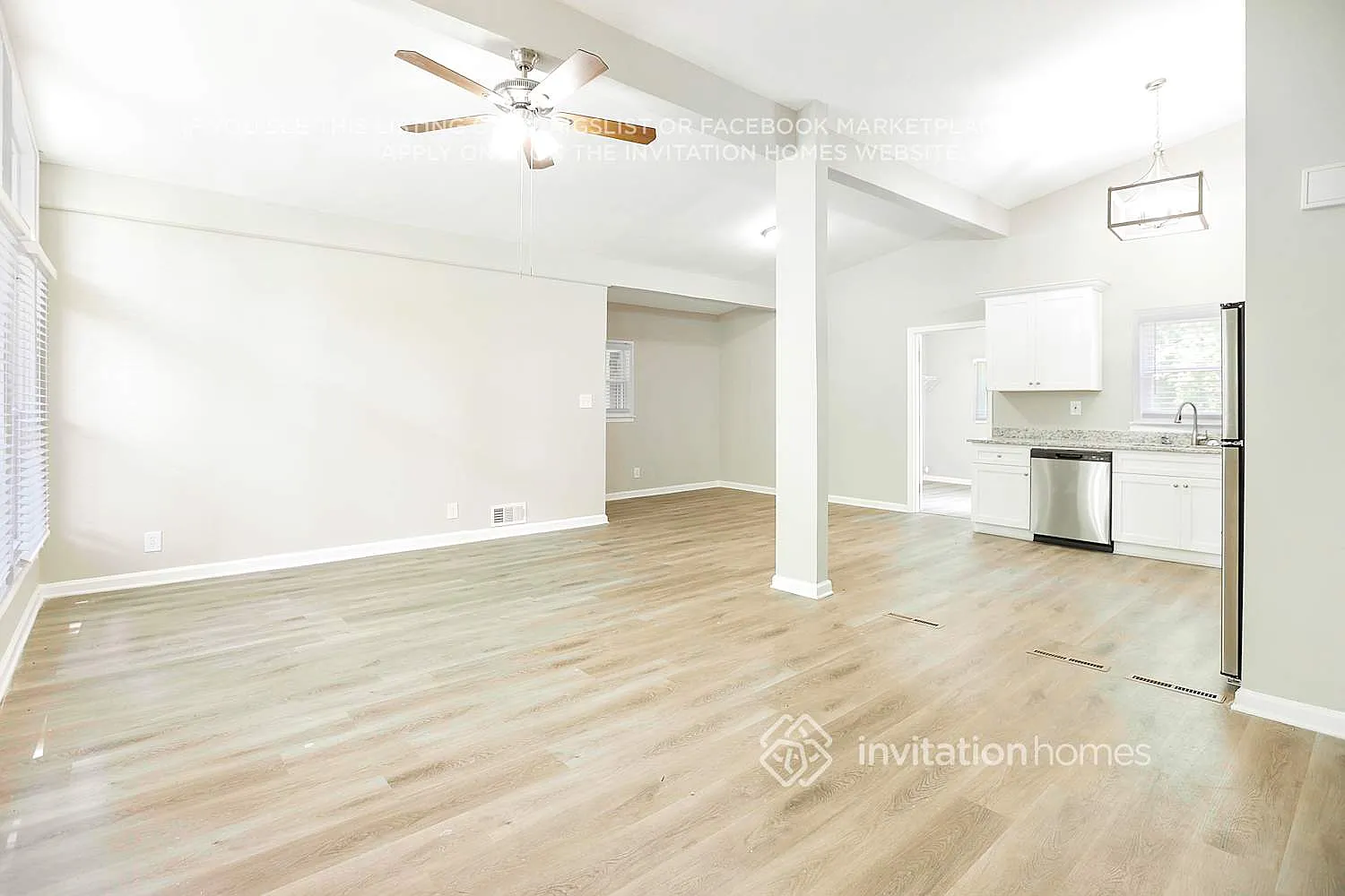 675 Albert St Nw Atlanta, GA 30318 — Photo 3