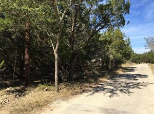 1108 Oak Hurst Rd, Austin, TX 78734