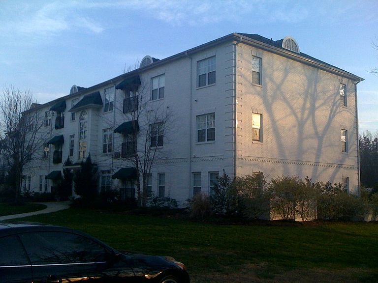 Brookside At Irving Park Condominiums Greensboro, NC Zillow