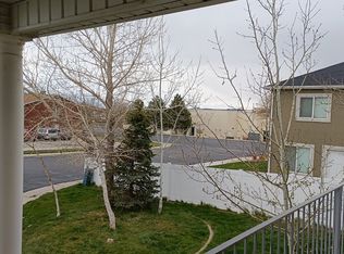 566 N 880th St E #568, Spanish Fork, UT 84660