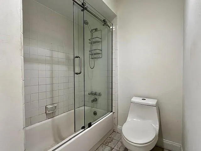 698 Serramonte Dr — Photo 16