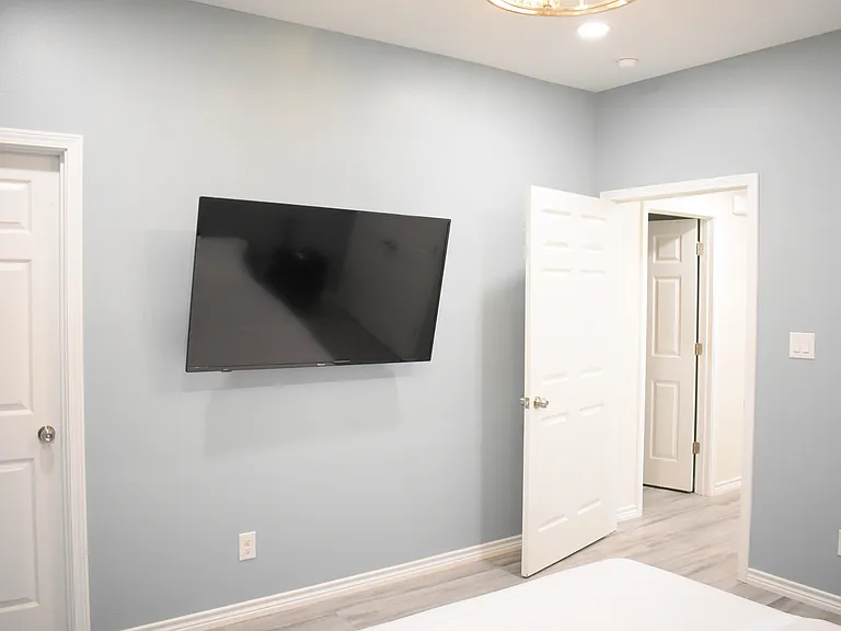 1905 Banita St #102 — Photo 11