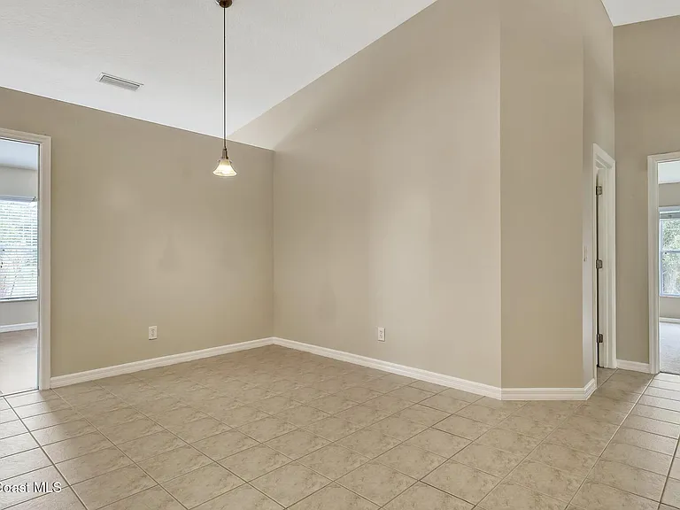 1846 San Filippo Dr SE — Photo 6