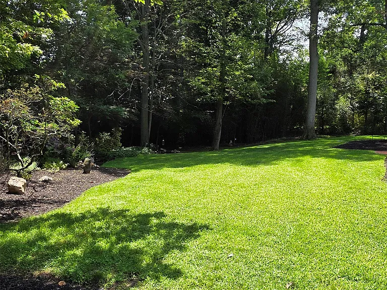 9 Cliff Rd — Photo 30