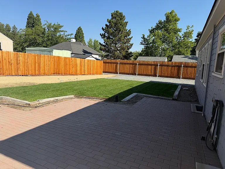 2353 Watt St — Photo 12