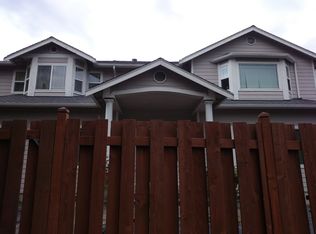 8844 35th Ave SW, Seattle, WA 98126