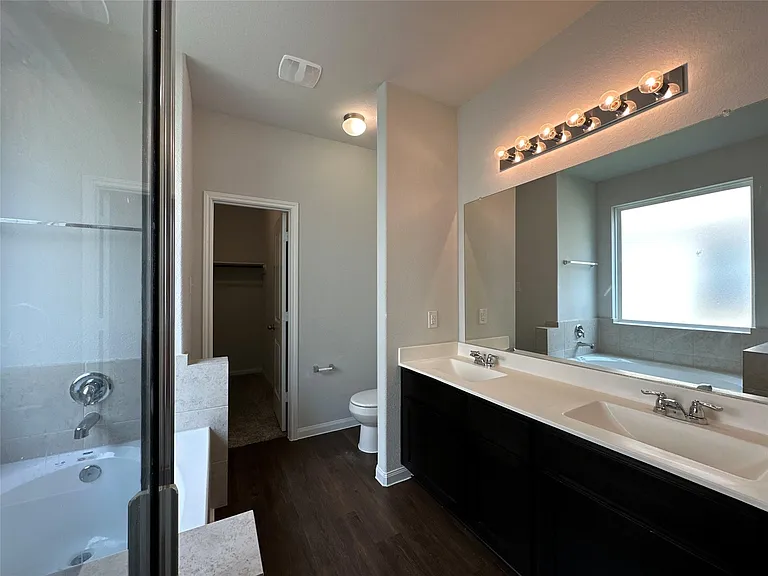 2611 Hoffman Ln — Photo 14