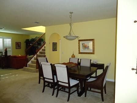 4th image of 11989 SW Bennington Cir