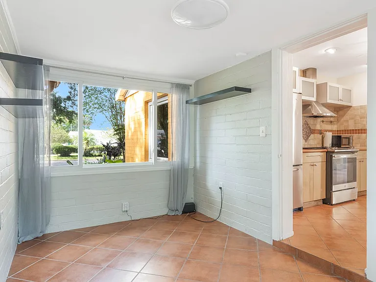 1207 Briercliff Dr — Photo 9