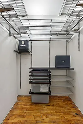 Rented by Corcoran | media 9