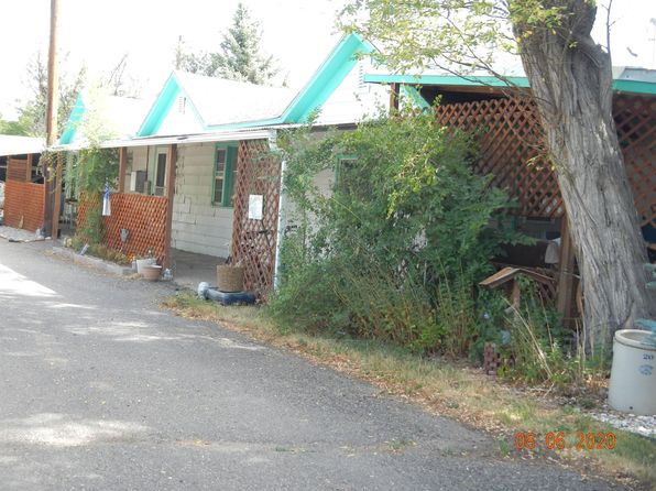 130 E Broadway St #1