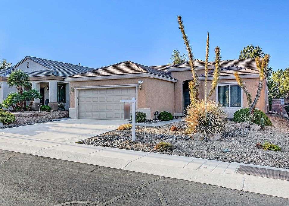1st image of 1824 Eagle Mesa Ave