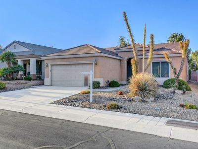 1824 Eagle Mesa Ave, Henderson, NV, 89012