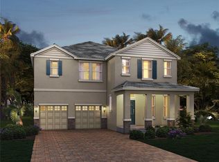 11057 Hollow Bay Dr, Winter Garden, FL 34787