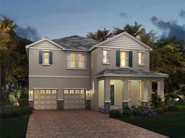 11193 Hollow Bay Dr, Winter Garden, FL 34787