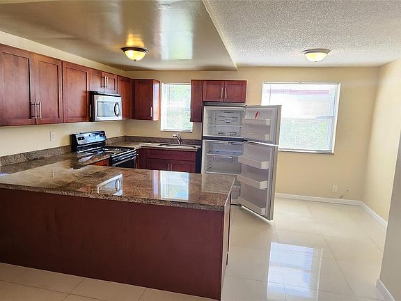 5th image of 2200 Taylor Street #204