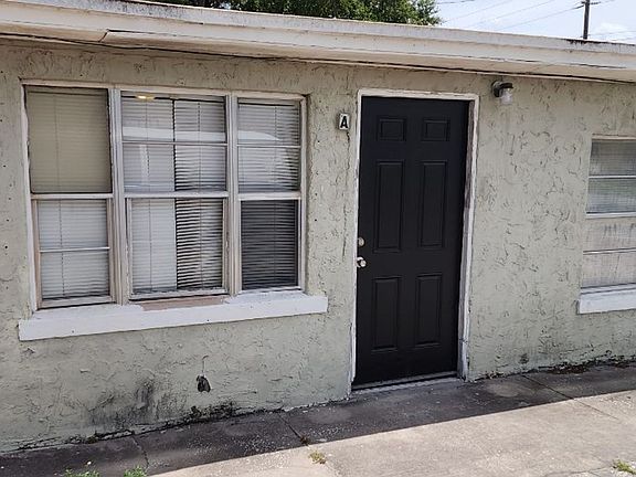 2nd image of 228 N Vernon Ave APT A