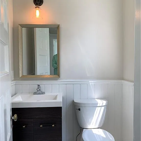 4 Morgan Ave — Photo 15