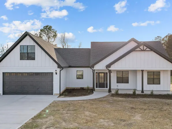 2955 Mount Pleasant Rd, Willow Spring, NC 27592