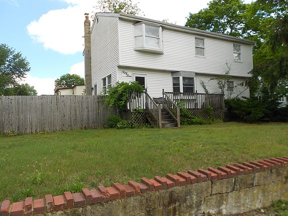 2nd image of 53 Belle Ave