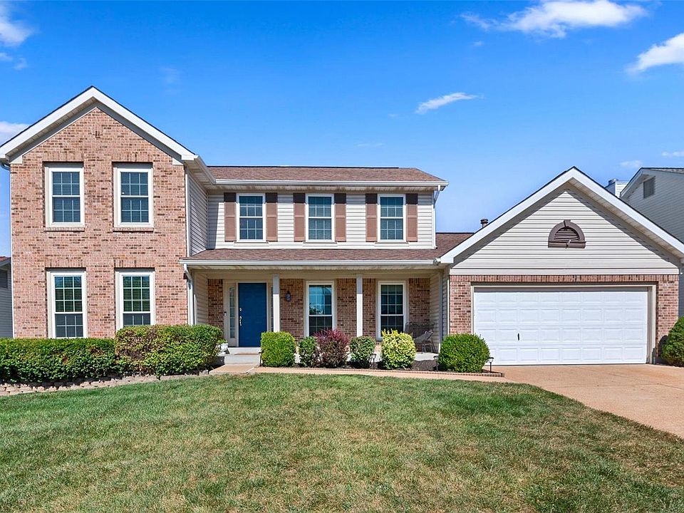 1st image of 1233 Hearthside Dr