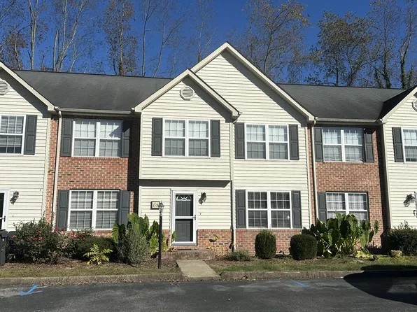 254 Booher Rd, Bristol, TN 37620