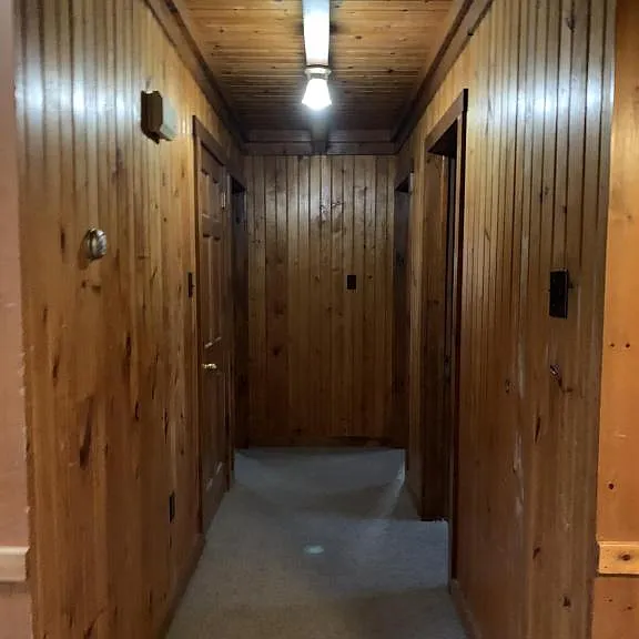 1327 Fairfield Rd — Photo 20