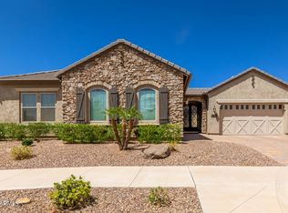22206 E Russet Rd, Queen Creek, AZ 85142